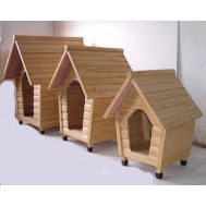 Köpek Kulübesi